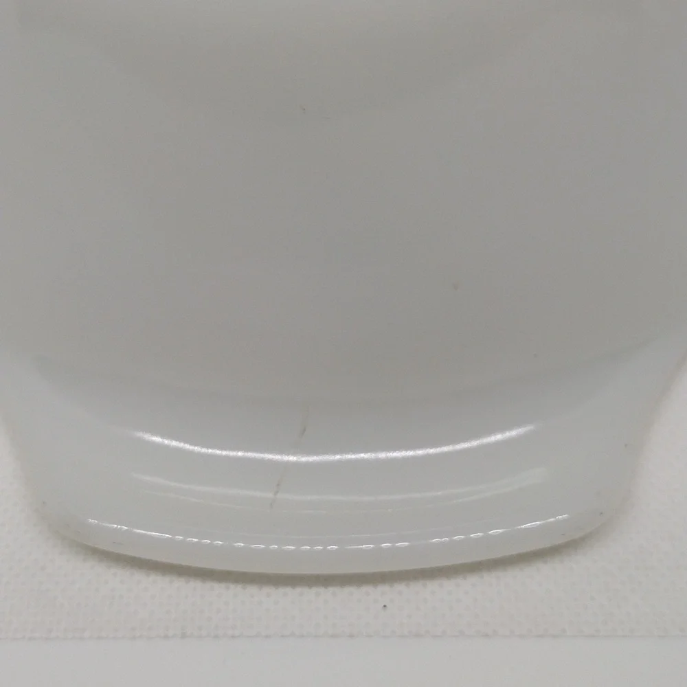 Vintage‎ Anchor Hocking Fire King Green Meadow 1.5 Quart Oval Casserole Dish